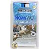 Image 1 : RUST-OLEUM NEVER WET LIQUID REPELLING TREATMENT