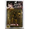 Image 1 : MCFARLANE ALICE COOPER FIGURE