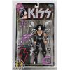 Image 1 : MCFARLANE KISS PAUL STANLEY FIGURE