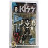 Image 1 : MCFARLANE KISS ACE FREHLEY FIGURE