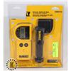 Image 1 : SEALED DEWALT DIGITAL LASER