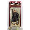 Image 1 : TOYBIZ LORD OF THE RINGS TWO TOWERS