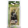 Image 1 : TOYBIZ LORD OF THE RINGS FELLOWSHIP OF THE RING