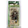 Image 1 : TOYBIZ LORD OF THE RINGS FELLOWSHIP OF THE RING