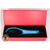 Image 1 : PYT FAST AND FLAWLESS THERMAL STYLING BRUSH