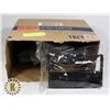 Image 1 : 8 RIBBON PRINTER CARTRIDGES