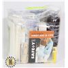 Image 1 : FIRST AID KIT NFLD LEVEL 3 REFILL KIT