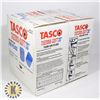 Image 1 : LOT OF 2 TASCO THERMA SOFT 30 CORDED EAR PLUGS