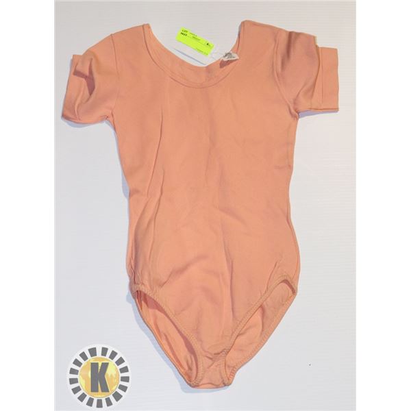 DANSKIN ADULT SMALL WOMENS DANCE