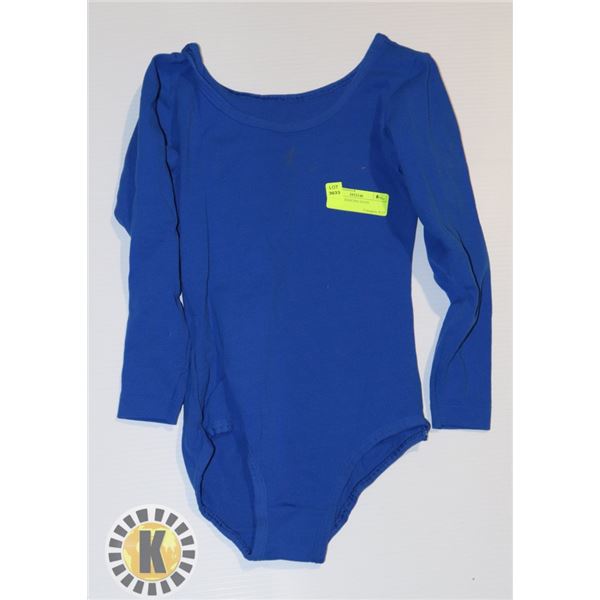 WOMEN'S DANCING SUITE