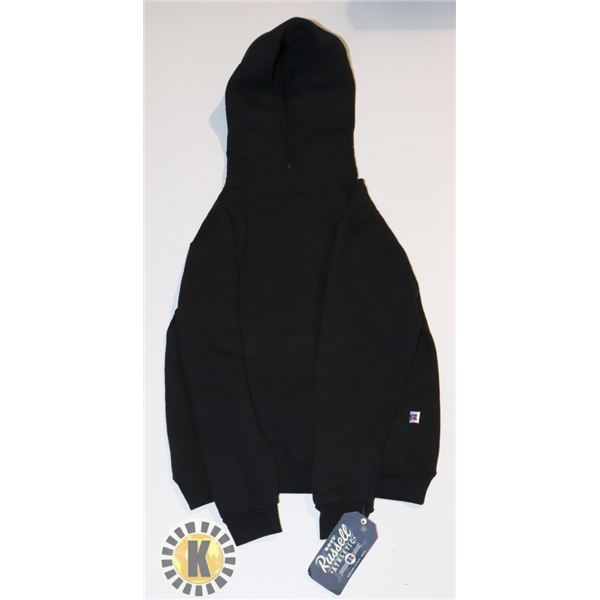 RUSSEL YOUTH HOODIE