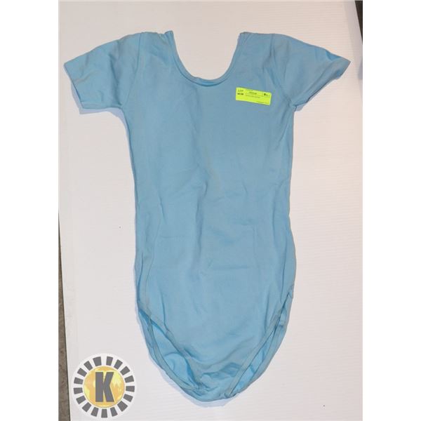 WOMEN'S DANCING SUITE