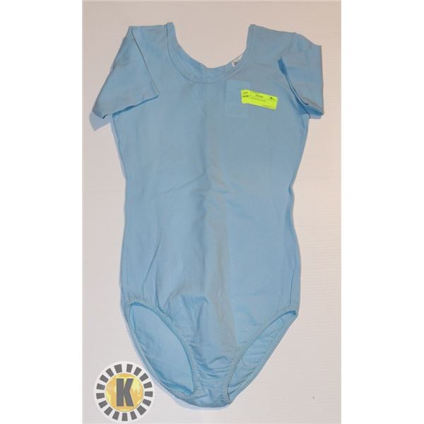 WOMEN'S DANCING SUITE