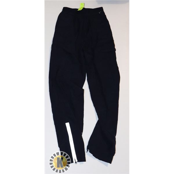 CANADA SPORTSWEAR YOUTH TRACK PANTS