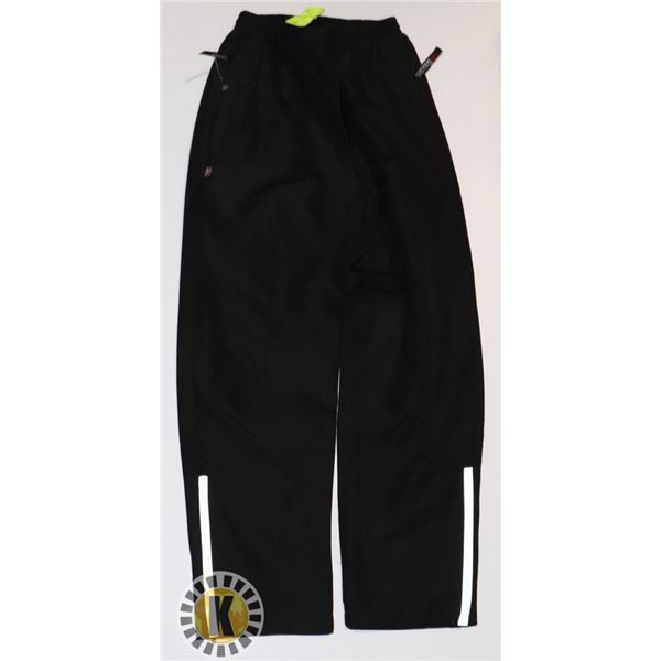 CANADA SPORTSWEAR YOUTH TRACK PANTS