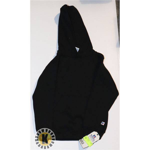 BOYS RUSSEL HOODIE