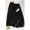 Image 1 : KOBE BLACK SWEAT PANTS