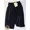 Image 1 : YOUTH TRACK PANTS