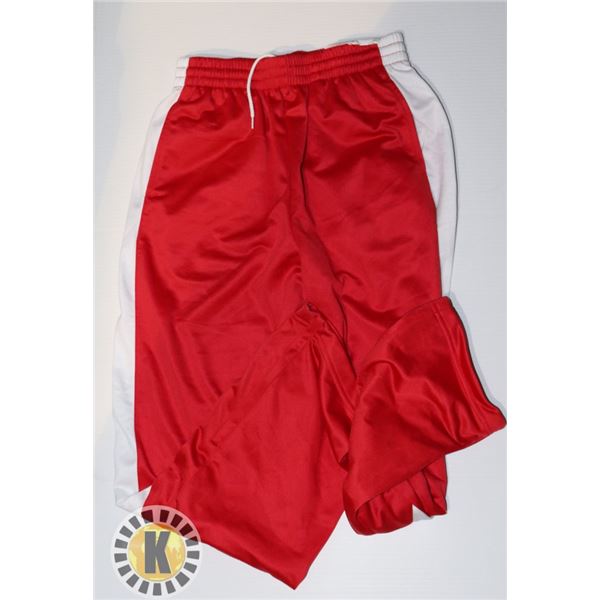 AUGUSTA YOUTH SWEAT PANTS