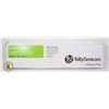 Image 1 : TALLYGENICOM 3800/3900 RIBBON CARTRIDGE