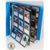 Image 1 : 180 MTG MAGIC COLLECTORS CARDS IN BINDER