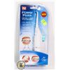 Image 1 : NEW POWER FLOSS WATER FLOSSER
