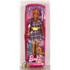 Image 1 : BARBIE FASHION COLLECTIBLE DOLL, NEW SEALED