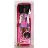 Image 1 : BARBIE FASHION COLLECTIBLE DOLL, NEW SEALED