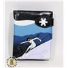 Image 1 : NEW SHAG WEAR WOMENS WALLET