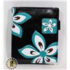 Image 1 : NEW SHAG WEAR WOMENS WALLET