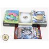 Image 1 : VARIOUS POKEMON x1 BOOSTER, DECKS ETC