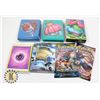 Image 1 : VARIOUS POKEMON x2 BOOSTERS, DECKS ETC