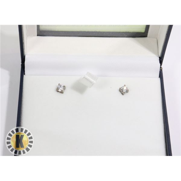 FASHION JEWELRY EAR RINGS