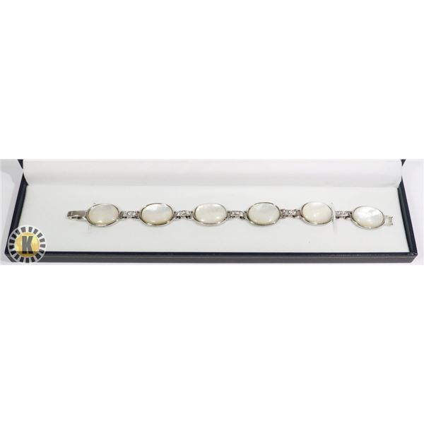 FASHION JEWELRY BRACELET