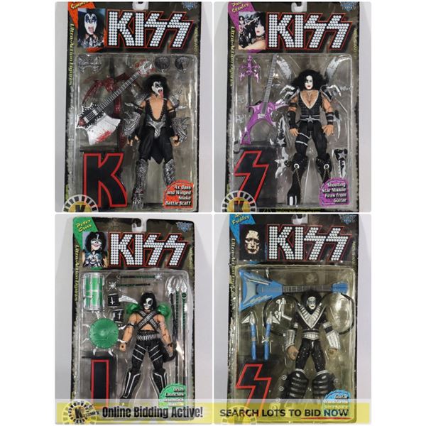 FEATURED ITEMS: TO BID SEARCH LOTS LISTED