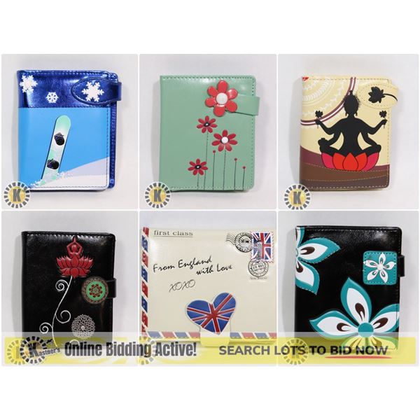 FEATURED ITEMS: TO BID SEARCH LOTS LISTED