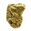 Image 2 : 7.51 Gram Gold Nugget