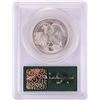 Image 2 : 1939-D Walking Liberty Half Dollar Coin PCGS MS65 Old Green Holder