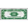 Image 2 : 1928 $500 Federal Reserve Note St. Louis