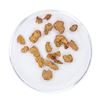 Image 1 : Lot of Gold Nuggets 3.24 Grams Total Weight