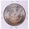Image 2 : 1882-S $1 Morgan Silver Dollar Coin
