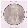 Image 2 : 1926-S $1 Peace Silver Dollar Coin