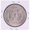 Image 2 : 1902 $1 Morgan Silver Dollar Coin