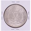 Image 2 : 1902-O $1 Morgan Silver Dollar Coin