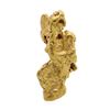 Image 1 : 5.17 Gram Australian Gold Nugget