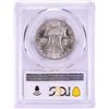 Image 2 : 1951-D Franklin Half Dollar Coin PCGS MS64FBL