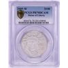 Image 1 : 2009-W $100 Proof Platinum American Eagle Coin PCGS PR70DCAM