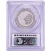Image 2 : 2009-W $100 Proof Platinum American Eagle Coin PCGS PR70DCAM