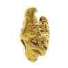 Image 1 : 3.46 Gram Gold Nugget