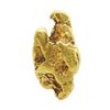 Image 2 : 3.46 Gram Gold Nugget